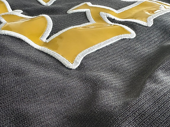 Product image 15 of 37