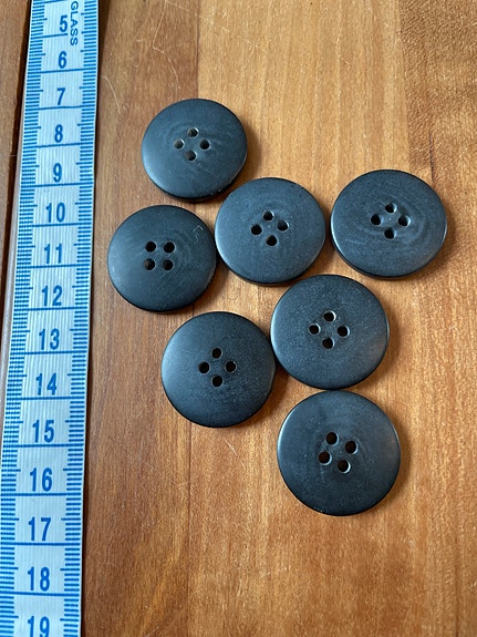 Product image 7 of 11