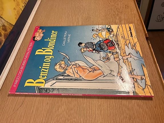 Product image 4 of 9