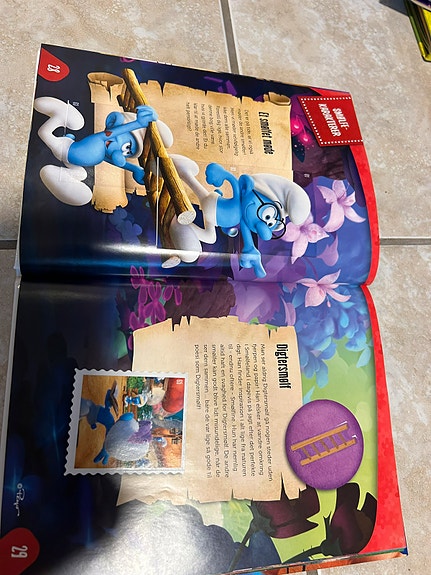 Product image 57 of 70