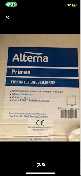 Product image 2 of 3