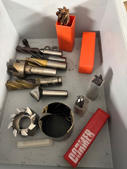 Product image 8 of 10