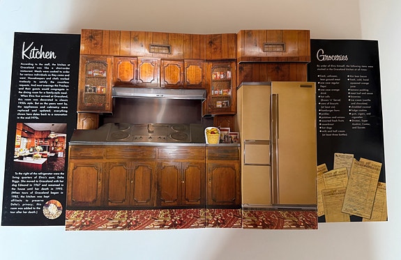 Product image 74 of 97