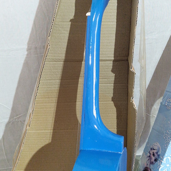 Product image 12 of 13