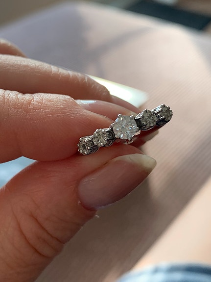 Product image 1 of 5