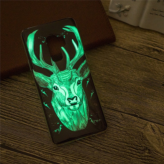 Product image 22 of 48