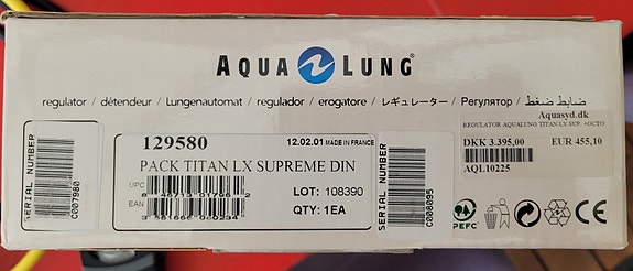 Product image 7 of 10