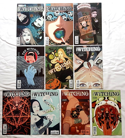 Product image 3 of 8