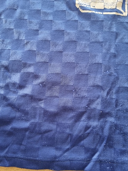 Product image 24 of 25