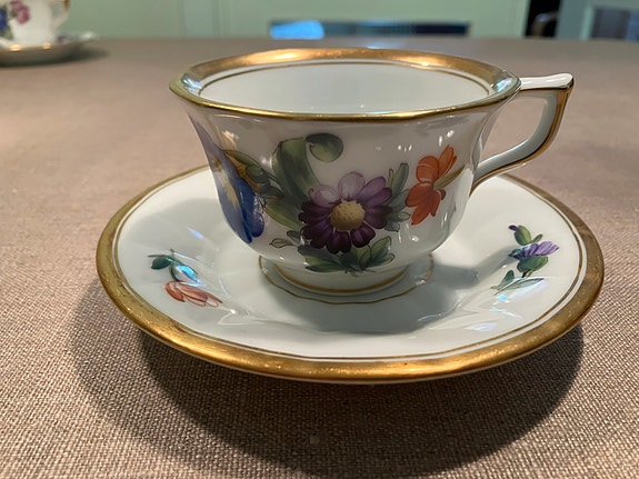 Product image 12 of 22
