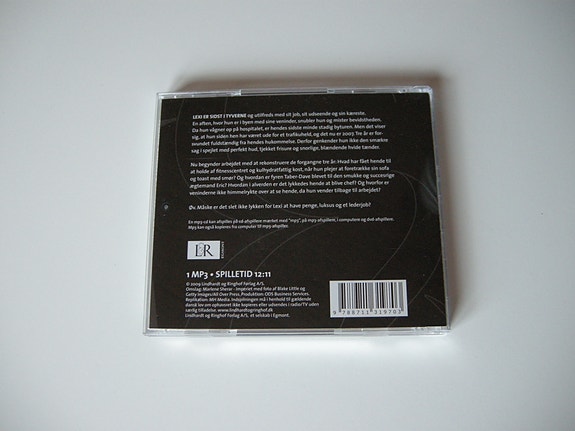 Product image 2 of 7