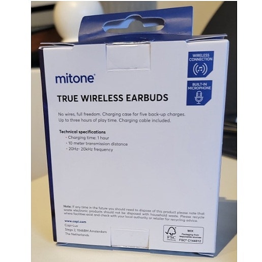 Product image 2 of 2