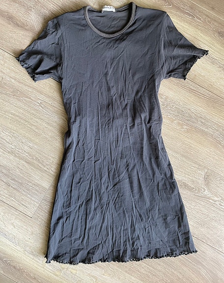 Product image 11 of 15