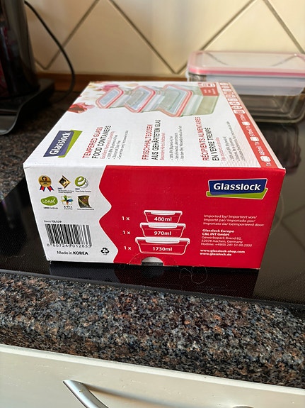 Product image 9 of 9