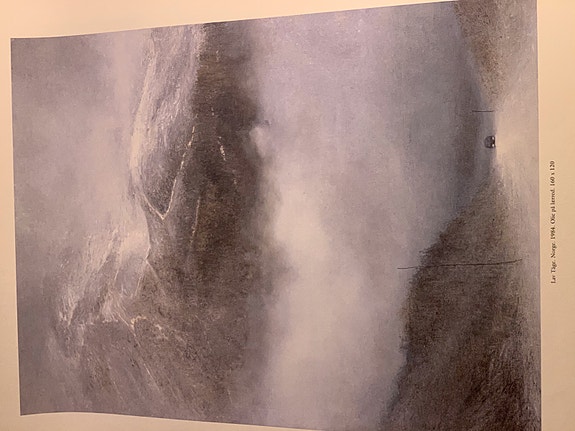 Product image 20 of 31