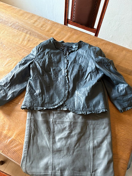 Product image 12 of 12