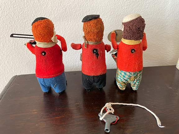 Product image 3 of 8