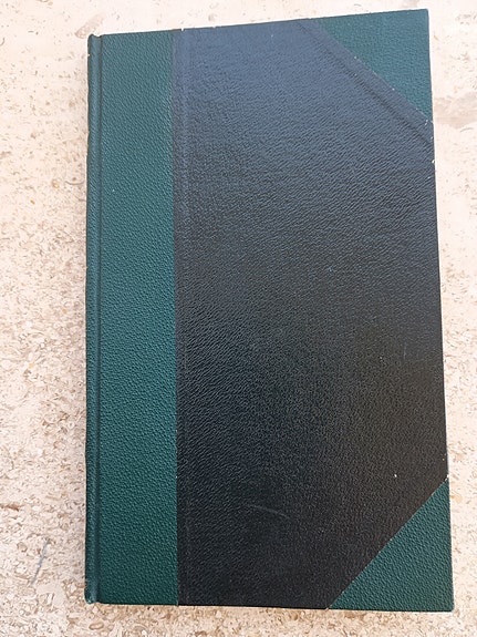 Product image 1 of 9