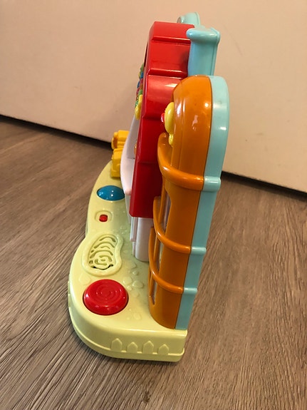 Product image 5 of 8