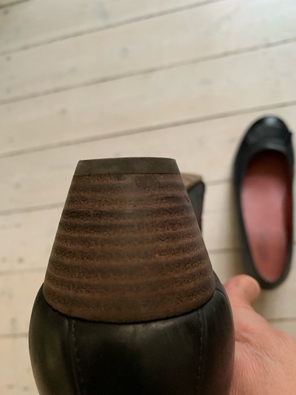Product image 11 of 13