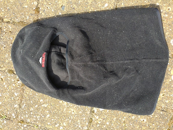 Product image 15 of 20