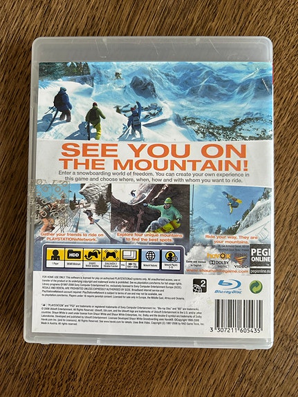 Product image 2 of 2