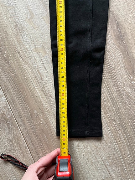 Product image 11 of 18