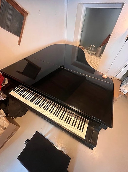 Product image 8 of 8