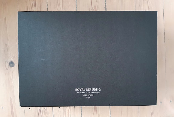 Product image 7 of 7