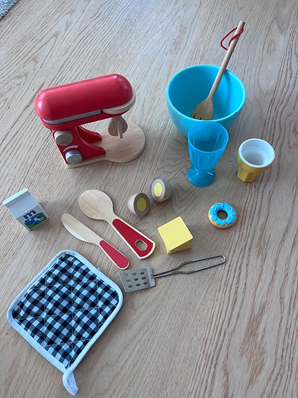 Product image 4 of 4