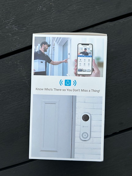 Product image 2 of 6
