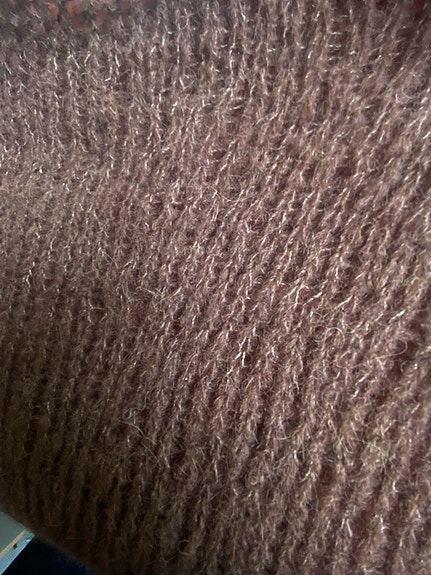 Product image 19 of 23