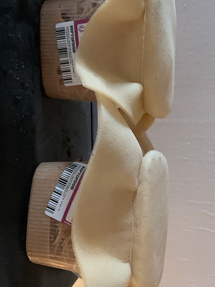 Product image 15 of 15