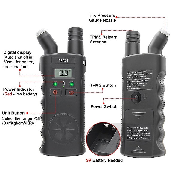 Product image 3 of 5