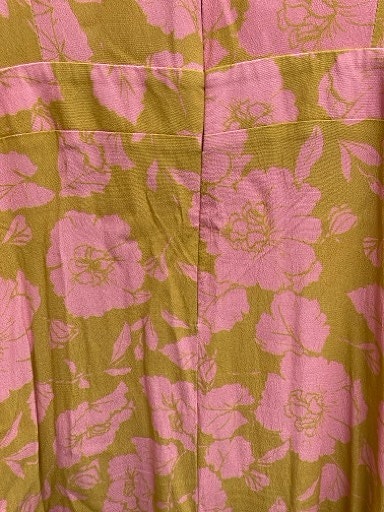 Product image 9 of 11