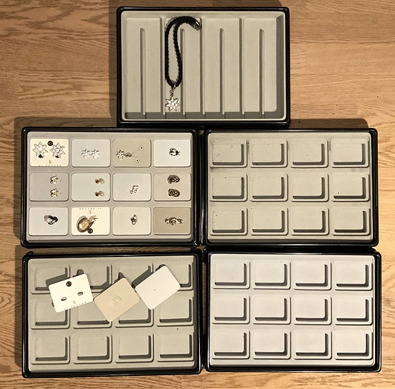 Product image 4 of 8