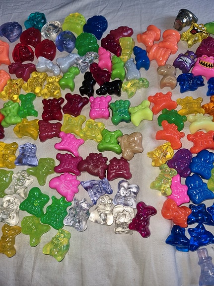 Product image 3 of 8