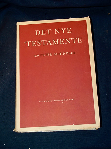 Product image 1 of 9