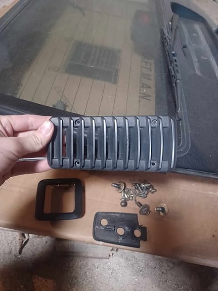 Product image 9 of 10