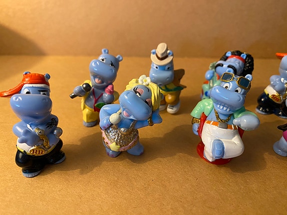 Product image 6 of 7