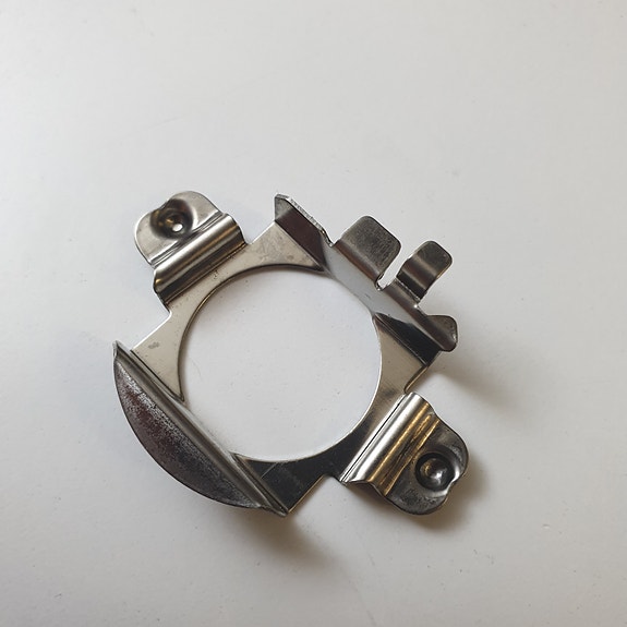 Product image 12 of 13