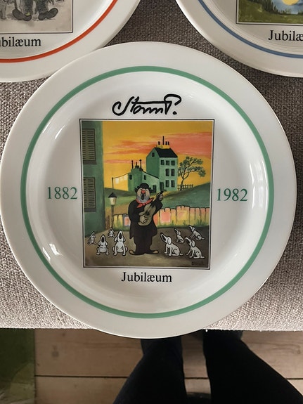 Product image 6 of 9