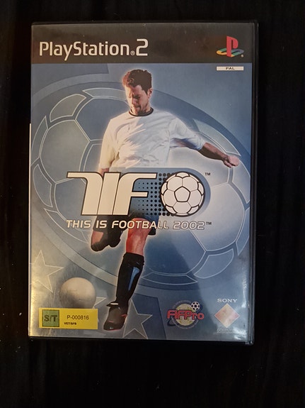 Product image 3 of 10