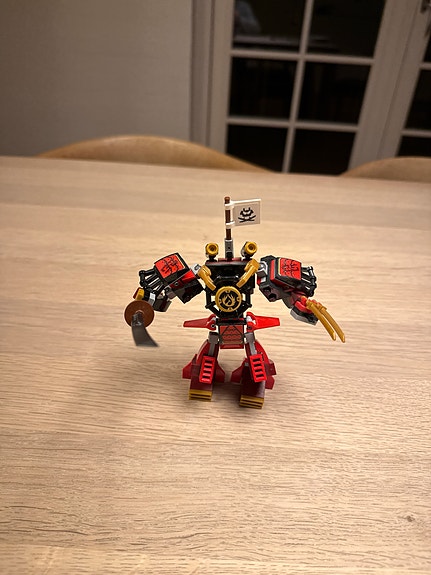 Product image 4 of 4