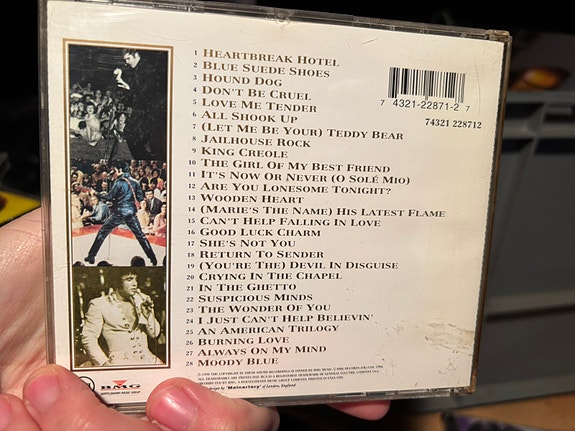 Product image 2 of 2