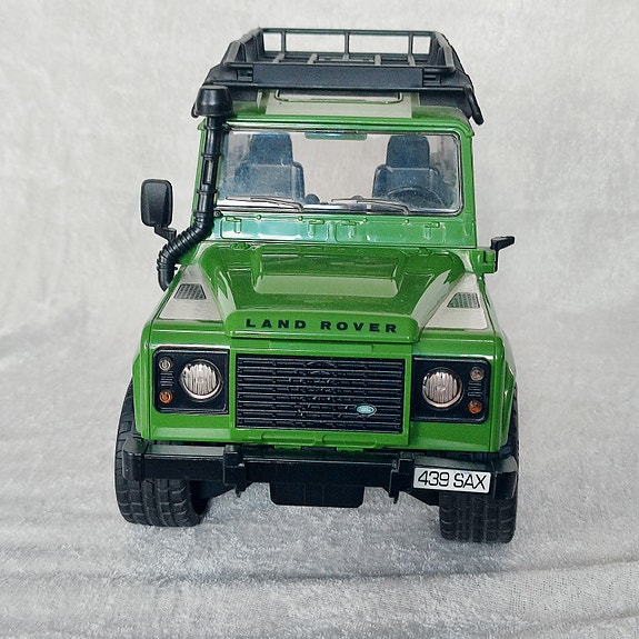 Product image 15 of 20