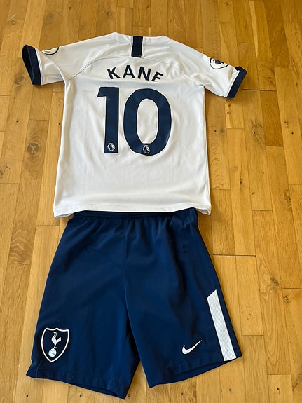 Product image 1 of 10