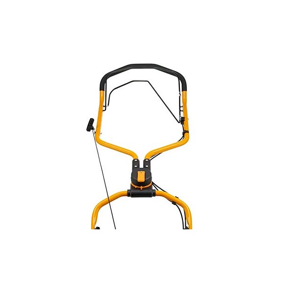 Product image 11 of 12