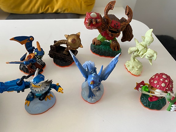 Product image 5 of 7