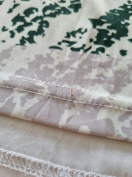 Product image 10 of 19